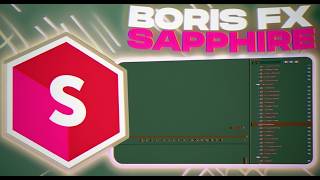 BORIS FX OPTICS REVIEW: TUTORIAL 2026 | BORIS FX ACTIVATION KEY | BORIS FX CONTINUUM