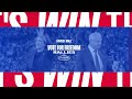 Vote for Freedom Rallies for VP Kamala Harris and Gov Tim Walz
