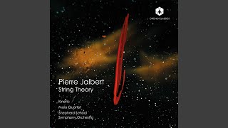 String Theory: III. Rhythmus
