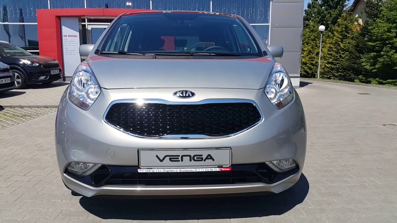 Sirius silver kia ceed