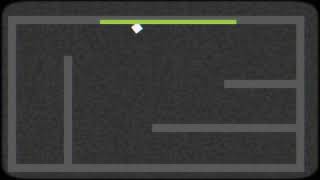 Just a platform prototype focusing in fast moves Profile