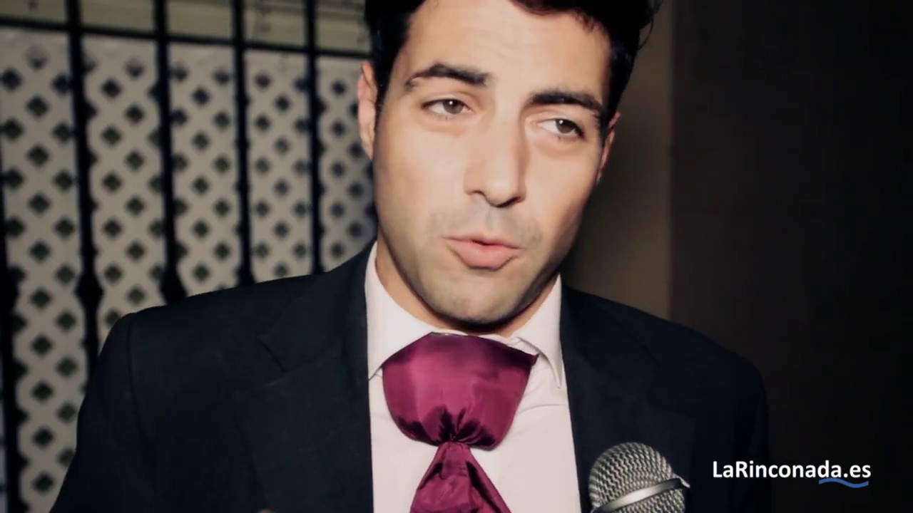 Cádiz lo hizo Inmortal