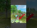 98.97 % People Don't Know These Tricks 😱🔥 || Free Fire Tips And Tricks