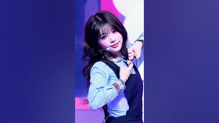 Kpop idols CUTEST names in each group #kpop #cover #sm entertainment #yg entertainment #hybe labels