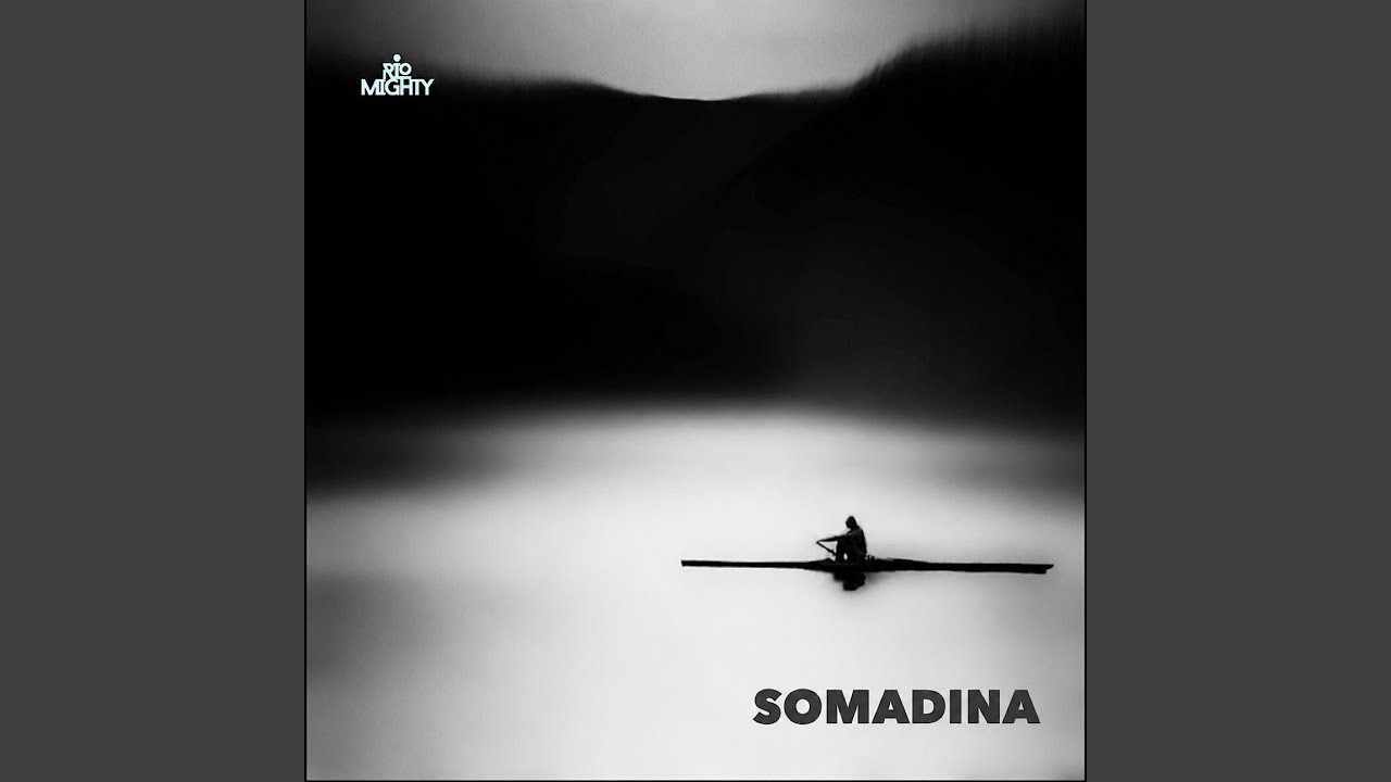 Watch Somadina on YouTube Watch Somadina on YouTube