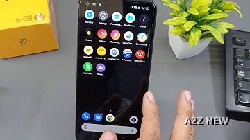 Duplicate App kaise Banaye | How To App Clone In Realme 7i | Dual Apps | Dual app Setting Realme 7i