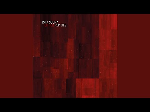 Dither — ambact_mix (Remix)