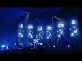 アンタレスと針 - サカナクション //SAKANAQUARIUM 2011 live 歌詞