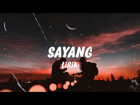 Video Sayang