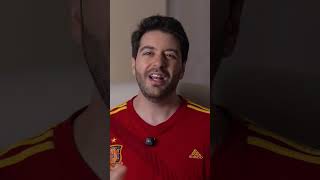 Excusas de tipster mediocre