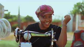 Download Lagu Obitwicz ADA MP3