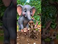 #animatedstory #kidsstory #moralstories