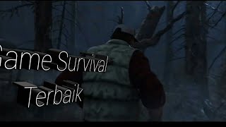 Game Survival Terbaik Mobile screenshot 5