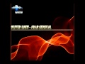 oliver loew - arab sensual (SR001) Mp3 Song