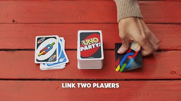 Toys"R"Us 😍 NEW |How Do You Uno? Uno Party