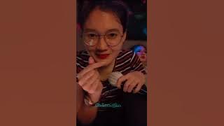 Nella Kharisma - Isabella  ( Karaoke ) Live Instagram