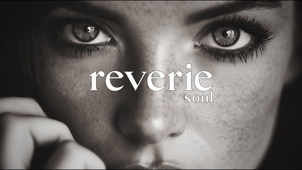 Guarda Eyes headlights - Reverie soul su YouTube Guarda Eyes headlights - Reverie soul su YouTube