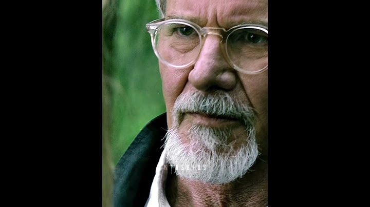 The Age of Adaline: I Thought I Was Losing My Mind - A Thousand Years #shorts