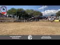 Campeonatos