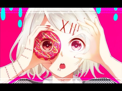 【多素材 舞曲 AMV】舞动二次元～You are my king