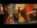 Lotrimin - Frisky Footsie - Commercial