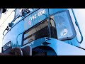 Locomotive Siemens Smartron006