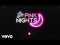 EMP - Pink Nights (Audio)