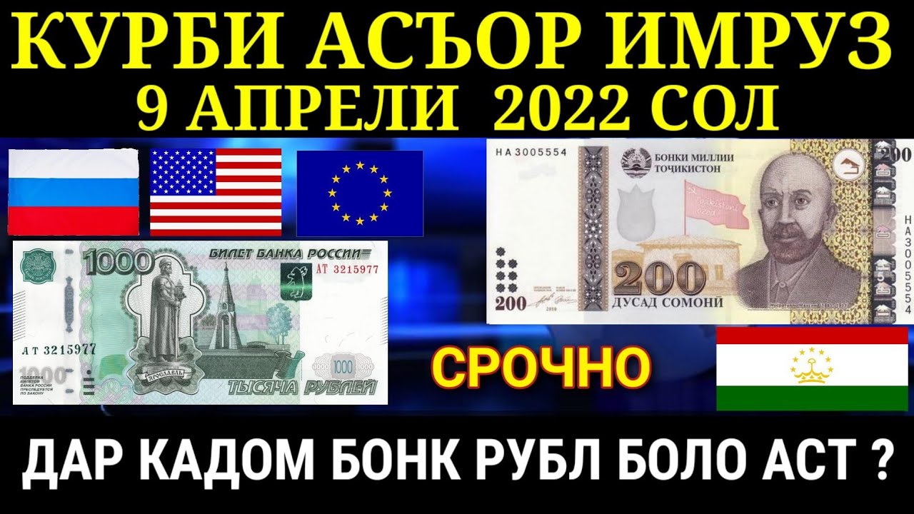 Сегодня курс рублей таджикистане сколько стоит. Валюта Таджикистан 1000. Валюта Таджикистана рубль 1000. Валюта Таджикистана 1000 Сомони. Курс рубля на таджикский.