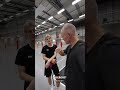 Arvid Äse om Air/TWO