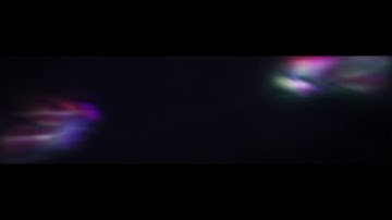 🔥Giusee🔥Intro ● [RazeFX] ●