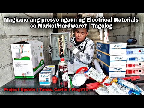 Video: Paano Malalaman Kung Anong Halaga Ng Hardware