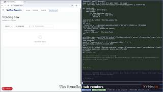 Running the SatriaData ITB Project From Scratch