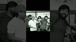 Ennaga da ithu 😄 | Sudhakar comedy