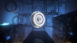 Roulements / Watch Bearings - MPS Watch