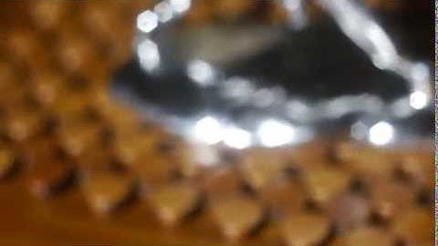 GH2 video example tutorial shots of 24of24