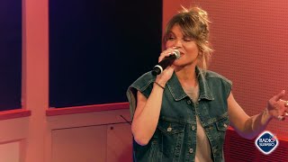 Alessandra - Amoroso Buongiorno - Live 17/04/2024 (HD)