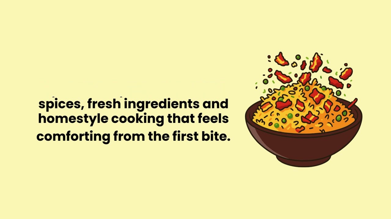 Top-Rated Chinese Restaurant in Philadelphia| Local Chinese Restaurants