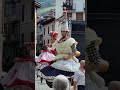 Ezpelur