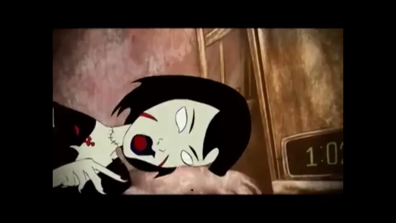 avenged sevenfold - a little piece of heaven (s l o w e d + r e v e r b)