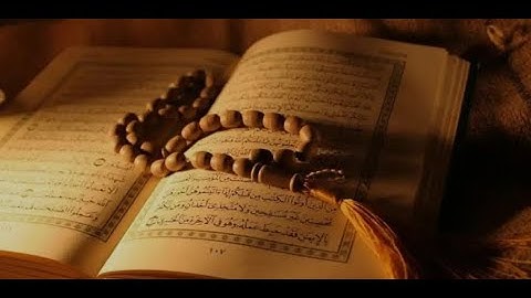 سوره يس كامله #In the name of God@#آياتٌ بيّنات#قرأن_كريم#قرأن مؤثر