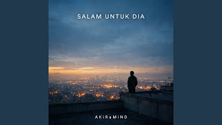 SALAM UNTUK DIA