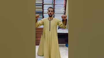 ياصعيد ياجبل عالي واللي أبوه صعيدي يابخته 