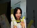 Scallions helper! Helping a lot for your cooking time! #evaluation #jackmacry #unboxing #tips