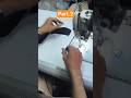 Part-2 Perfect Round Pocket Trick | 5 Minute Me Pocket Silna Sikho or videos ke liye subscribe