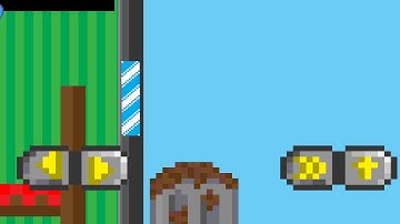 Pocket Game Developer - Game Jam #2!  Coiny