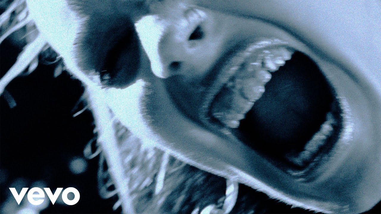 total tommy – Pretty Little Mouth: Scuzzy Indie Pop with a Deadpan Bite