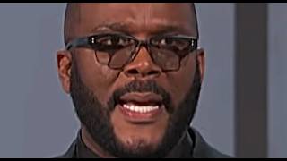 Breaking : Tyler Perry facing RICO charges everything you need to know