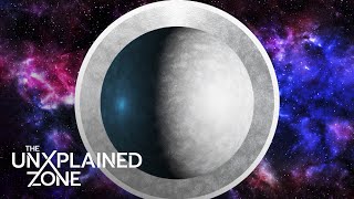 Apollo 12 Uncovers a Hollow Moon | The UnXplained