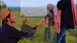 Download lagu Tunggu Kaka Pulang Merantau (Remix) – Bajo Berkarya | Lagu Joget Viral 2025