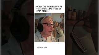 He's lived these lyrics 🥹 | Somebody That I Used To Know - Gotye (Edwin) #cover #song #gotye #tiktok
